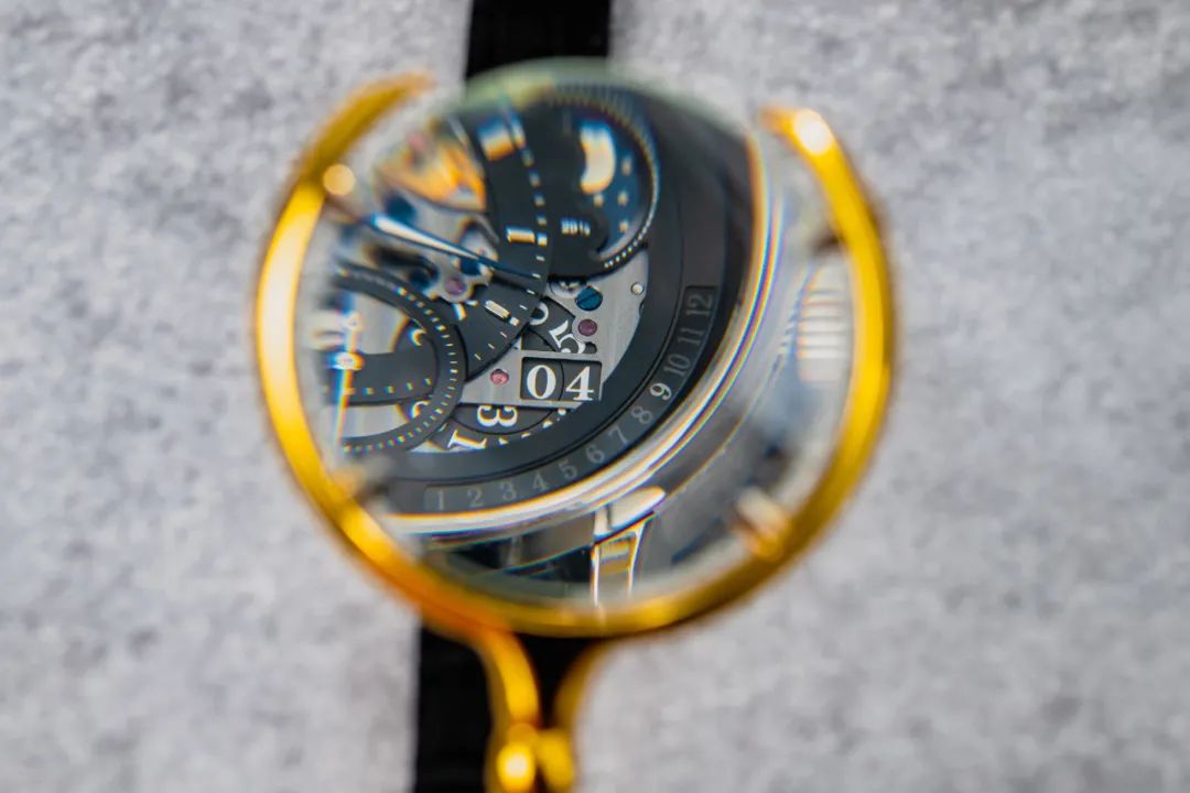 晒晒我的格拉苏蒂原创,格拉苏蒂黑历史原创