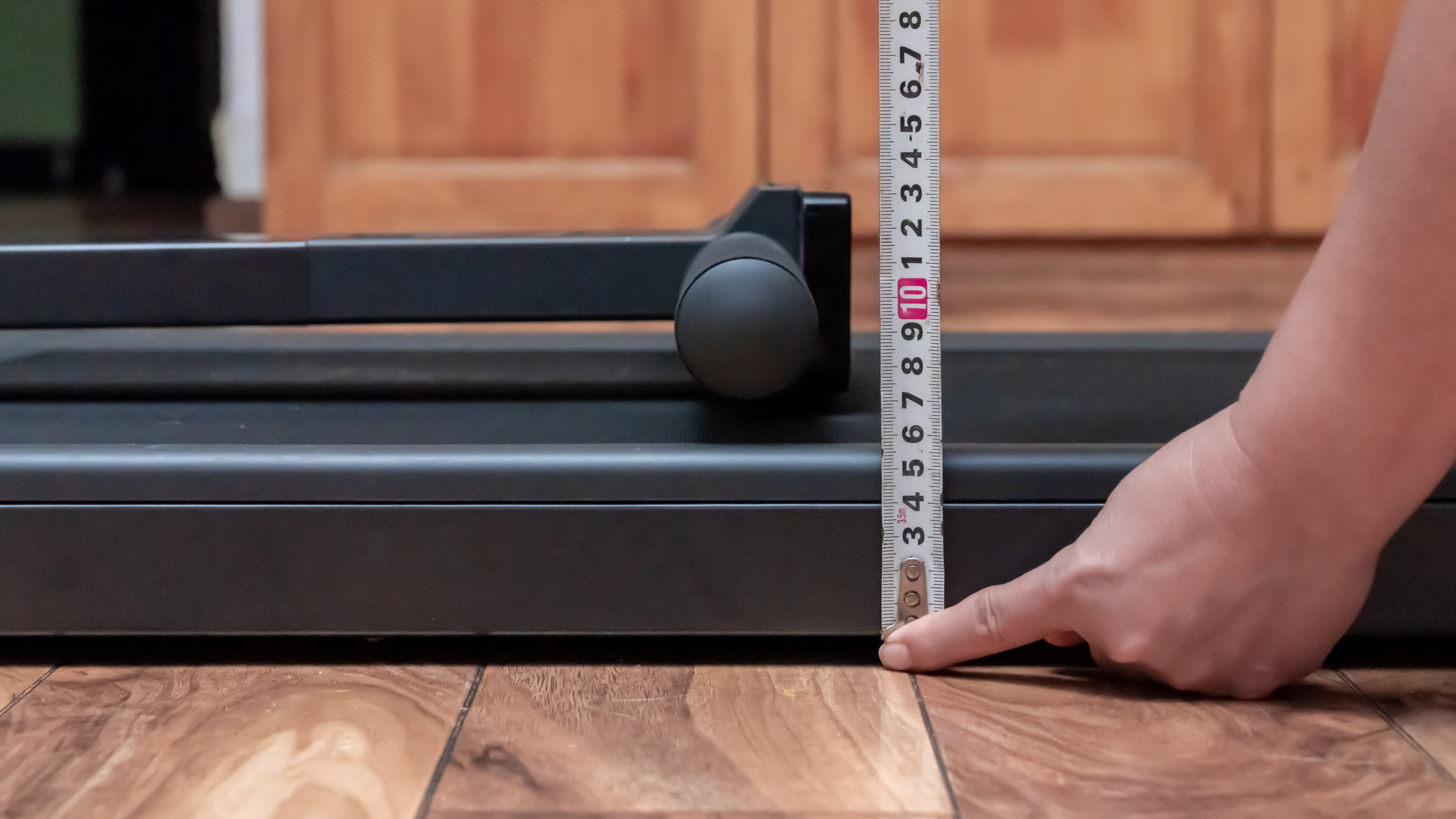 米家走步机扶手版区别,米家走步机扶手版体验