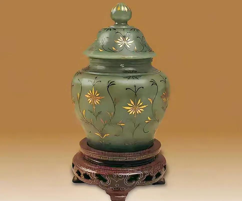 金镶玉只剩玉了怎么办,玉镶金和金镶玉的寓意