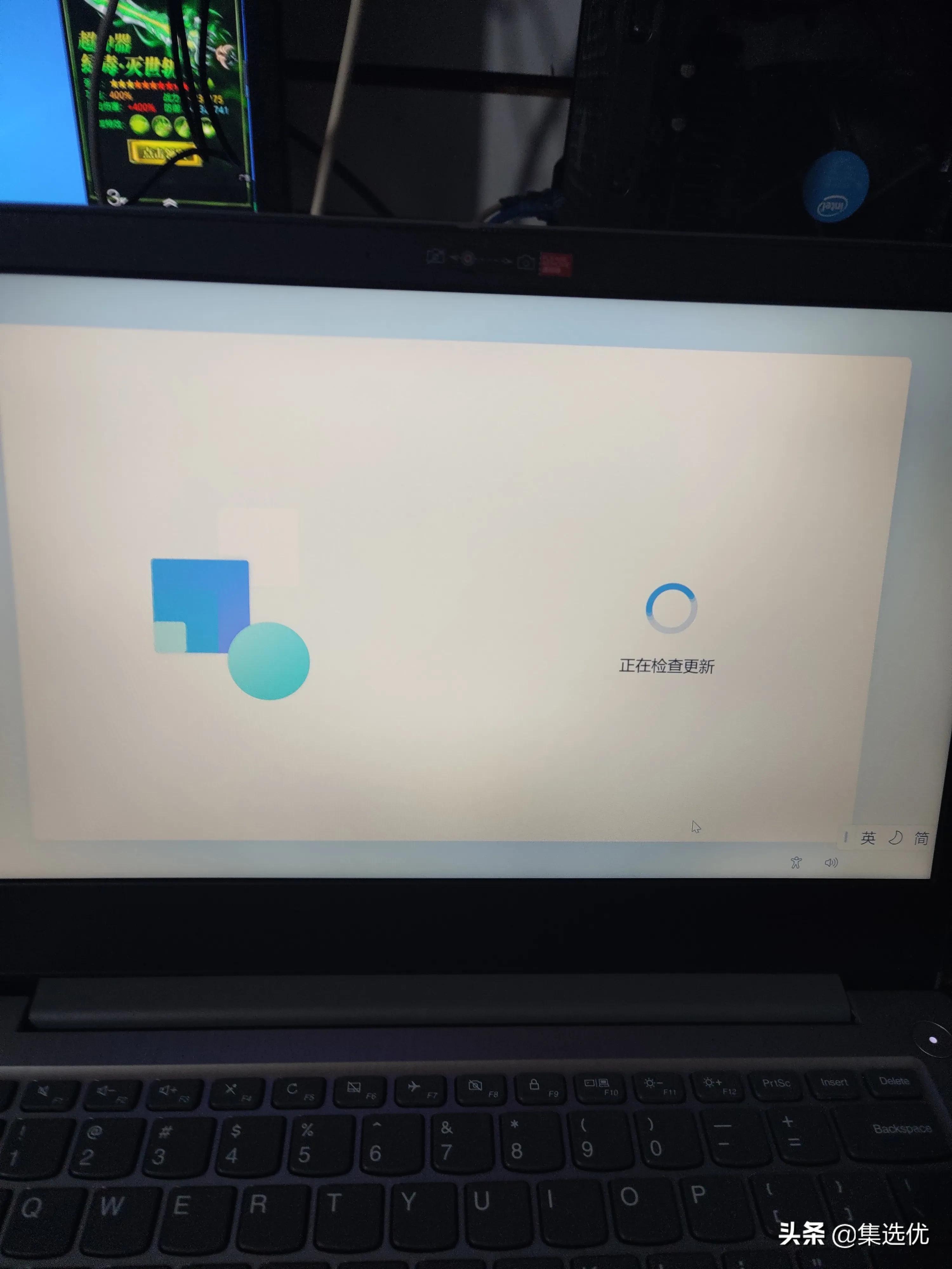 惠普笔记本预装的office怎么激活,新笔记本如何激活office2019
