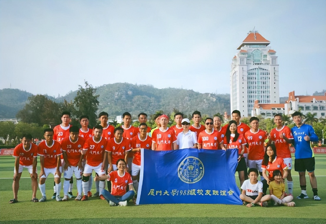 业余球队团队训练计划,业余球队怎样安排阵容