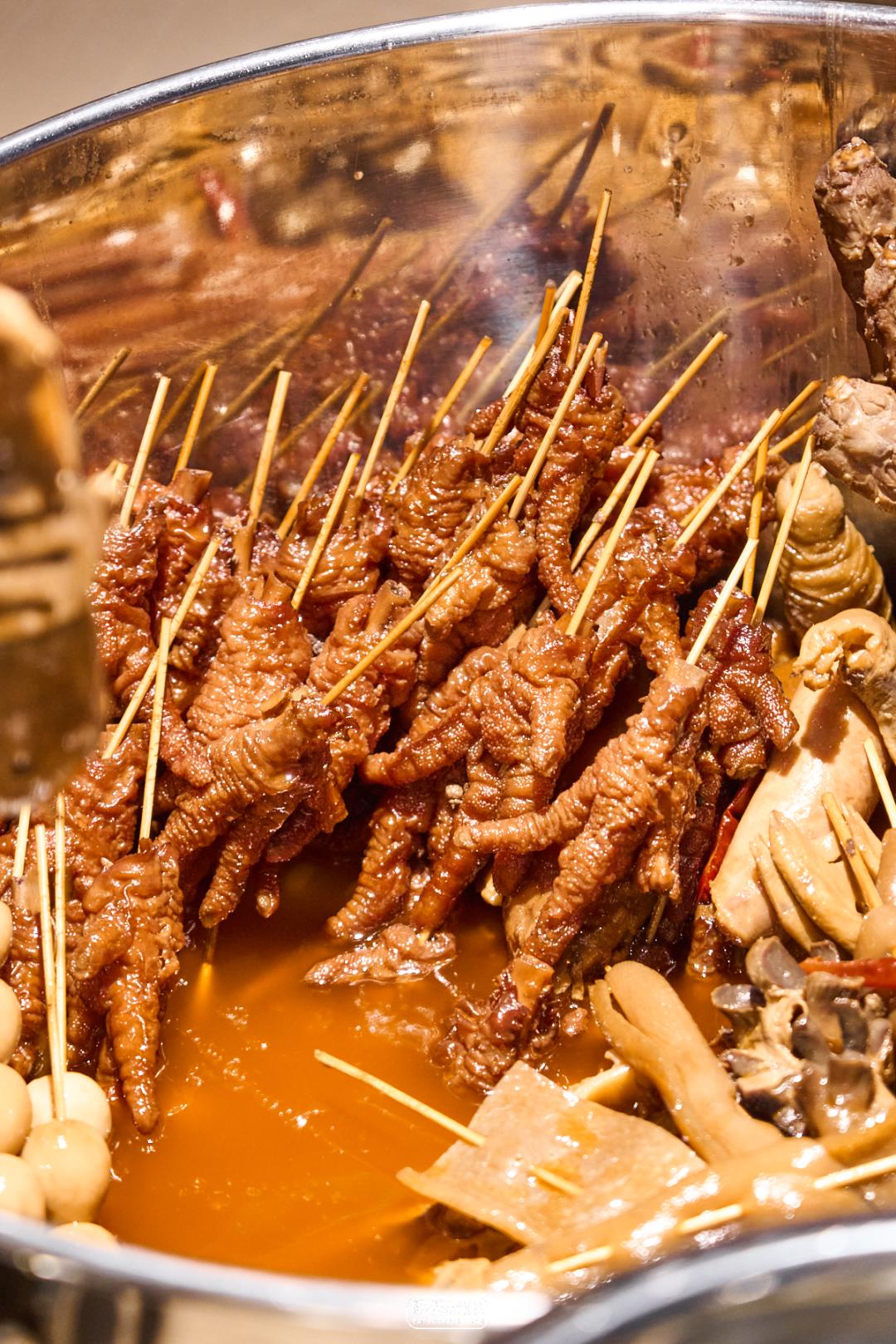 上海夜市全攻略,上海夜市汇总