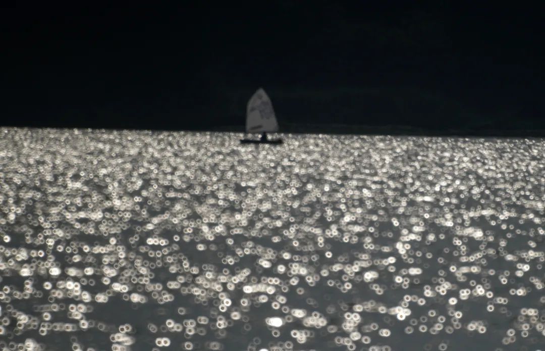 250mm折返镜头,500mm折返镜头焦距是多少