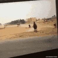 女朋友的房间里找到的工具,她说是手电筒,真以为我不懂吗?