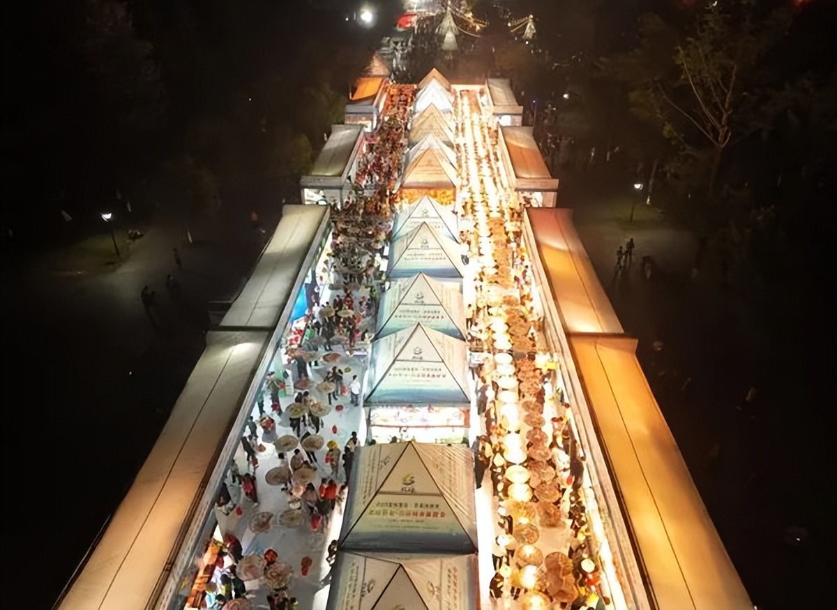 重庆区县怎么玩最合理,重庆各个区县好玩预览图