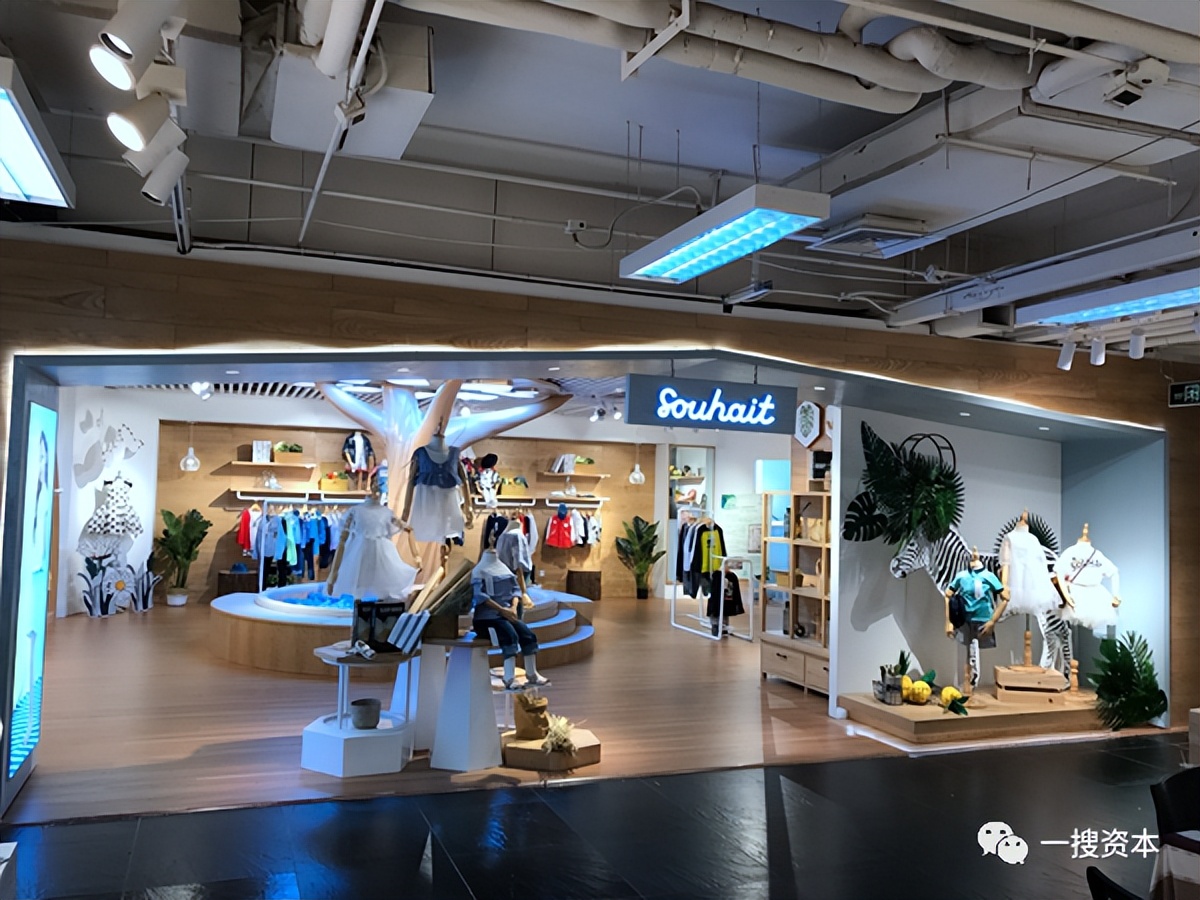 嘉曼服装品牌怎么样,嘉曼童装