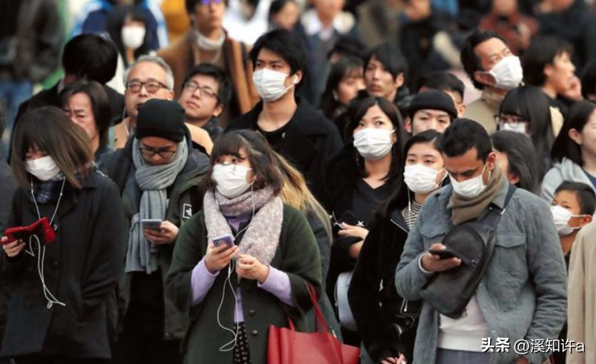 日本认错祖宗？DNA检测让日本人无法接受，自己原来不是徐福后代