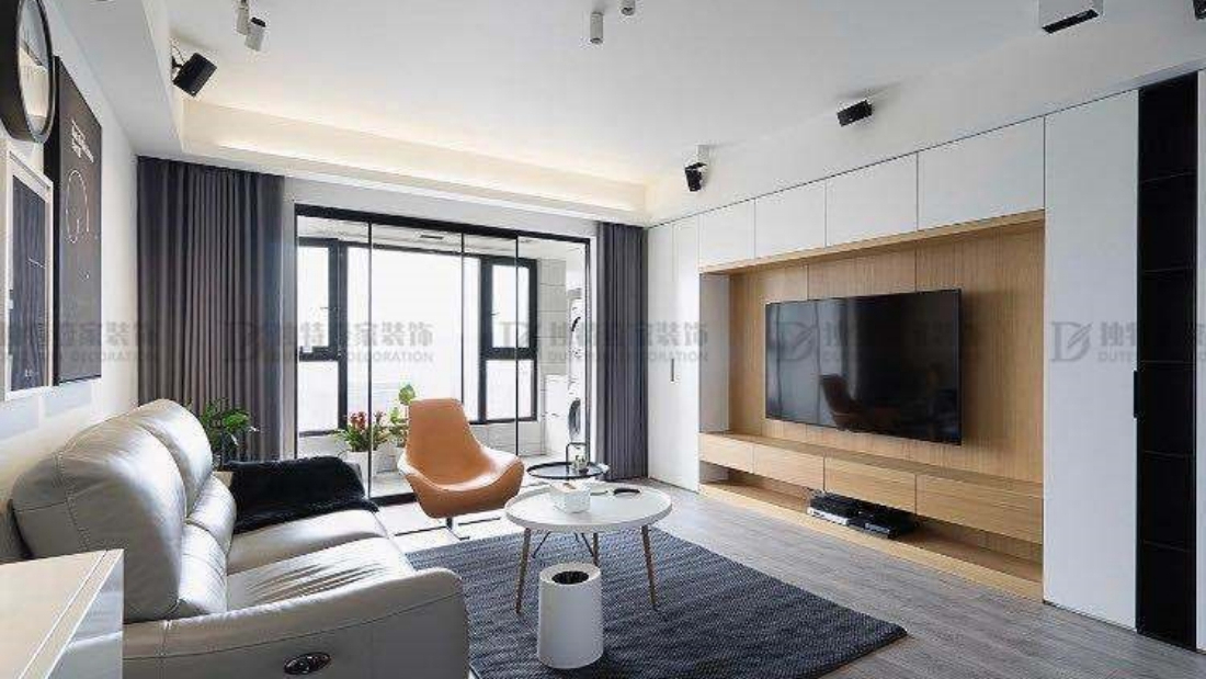 太原装修公司口碑最好的是哪家,太原市口碑最好的装修公司