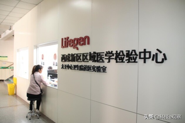 社区卫生服务中心扩容增能,社区卫生服务中心提档升级