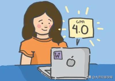 马来西亚留学GPA要求,马来西亚理科大学gpa要求