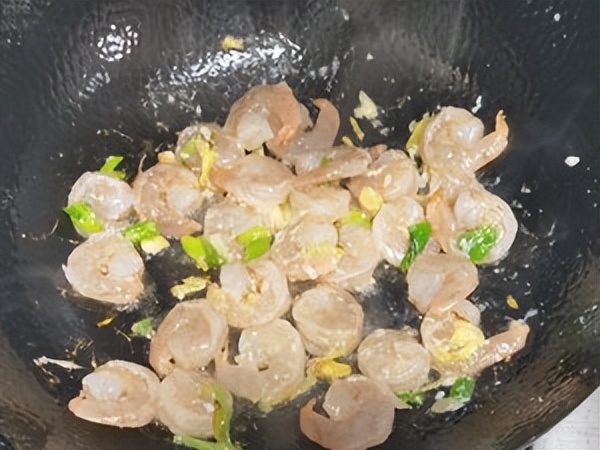 推荐几道家常菜营养美味好吃下饭,推荐几道家常菜味道独特简单易做