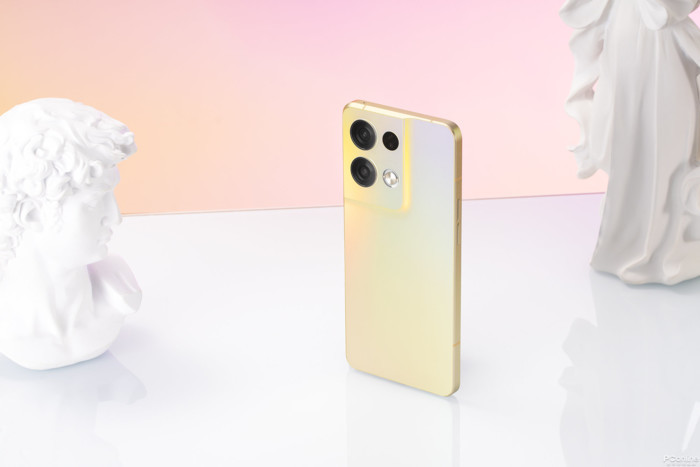 暑期换二手手机,暑假换手机推荐