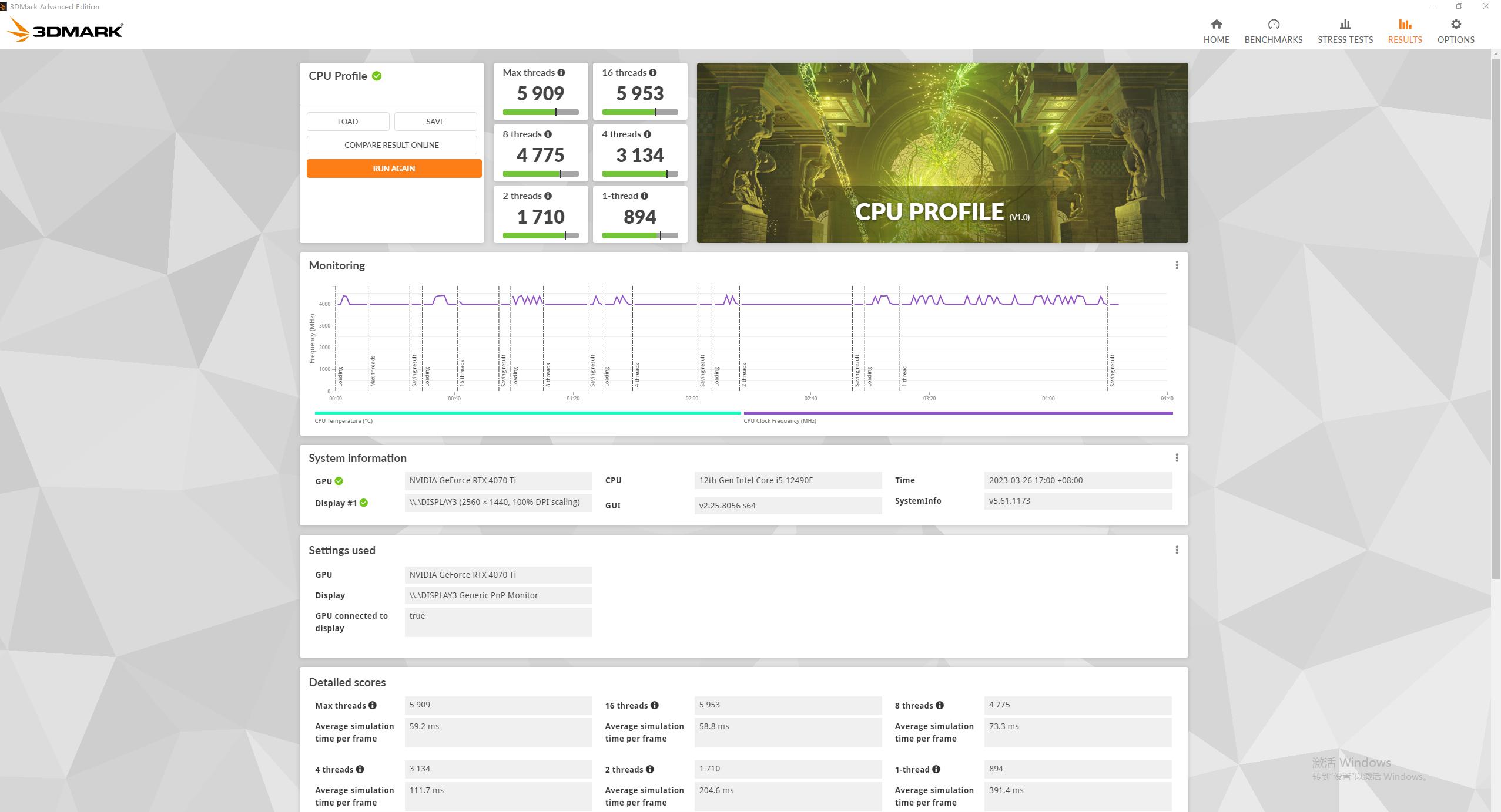 从入门到进阶，少走弯路，完美装机经验分享