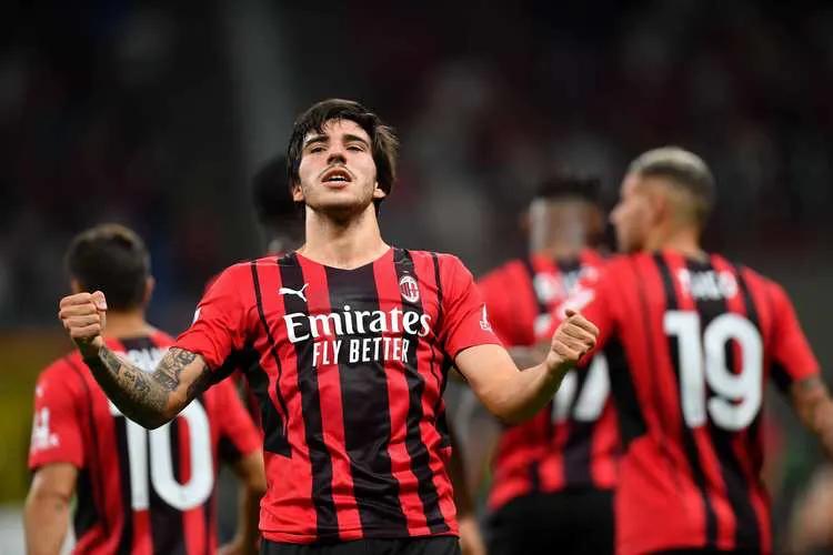 看了打篮球的感受,看半场球就输了