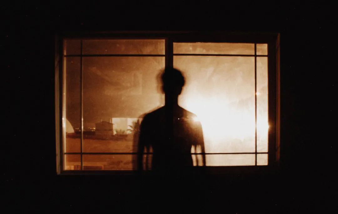 一句话得罪整个节目的男生,一句话得罪整个朋友圈