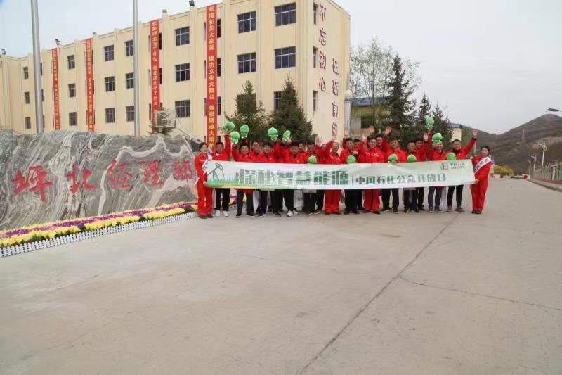 严厉打击内外勾结盗窃原油,公安破获盗窃原油案件简报