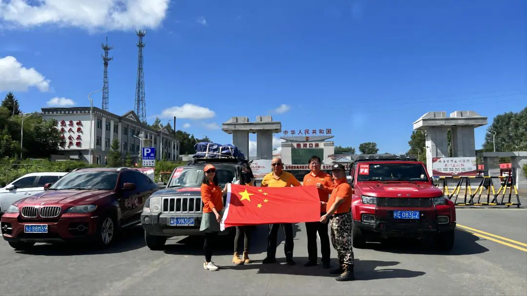 此生必去的中国十大景点,此生必去的中国50地方