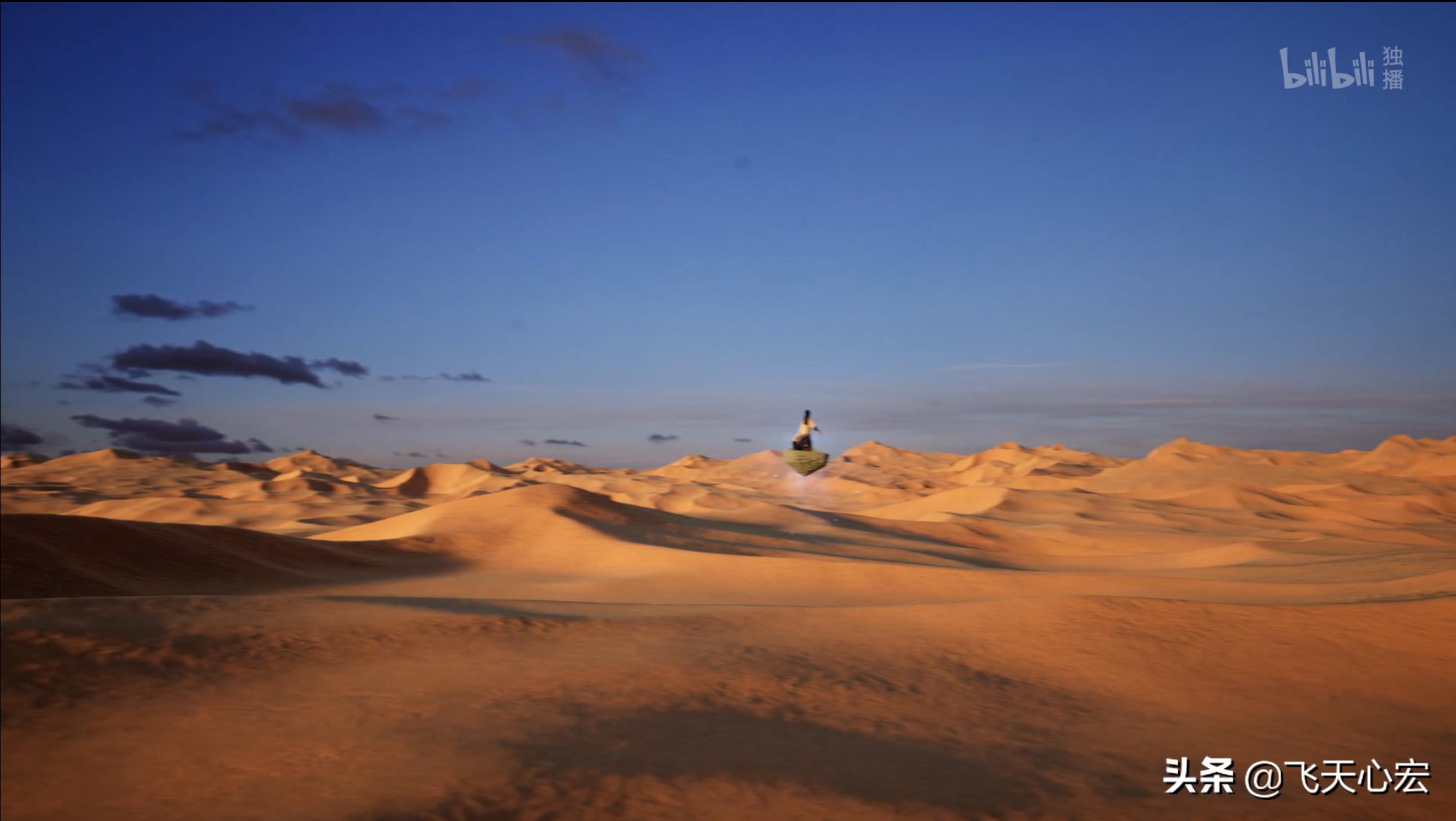 凡人修仙传微解读8:越皇宫之战在即,盘点韩立的家底装备
