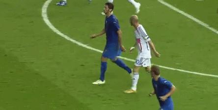 2006年世界杯法国队晋级之路,2006年世界杯中国大胜遗憾出局