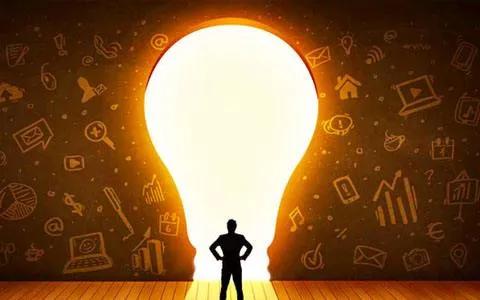 自媒体一年赚100万是真的吗,自媒体收入过百万的人