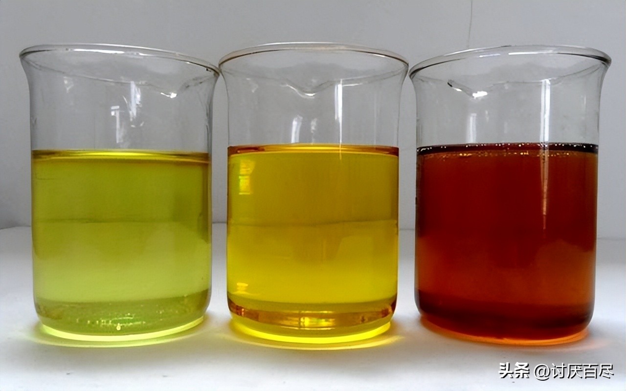 一升汽油大概等于多少斤,一升汽油相当于多少斤