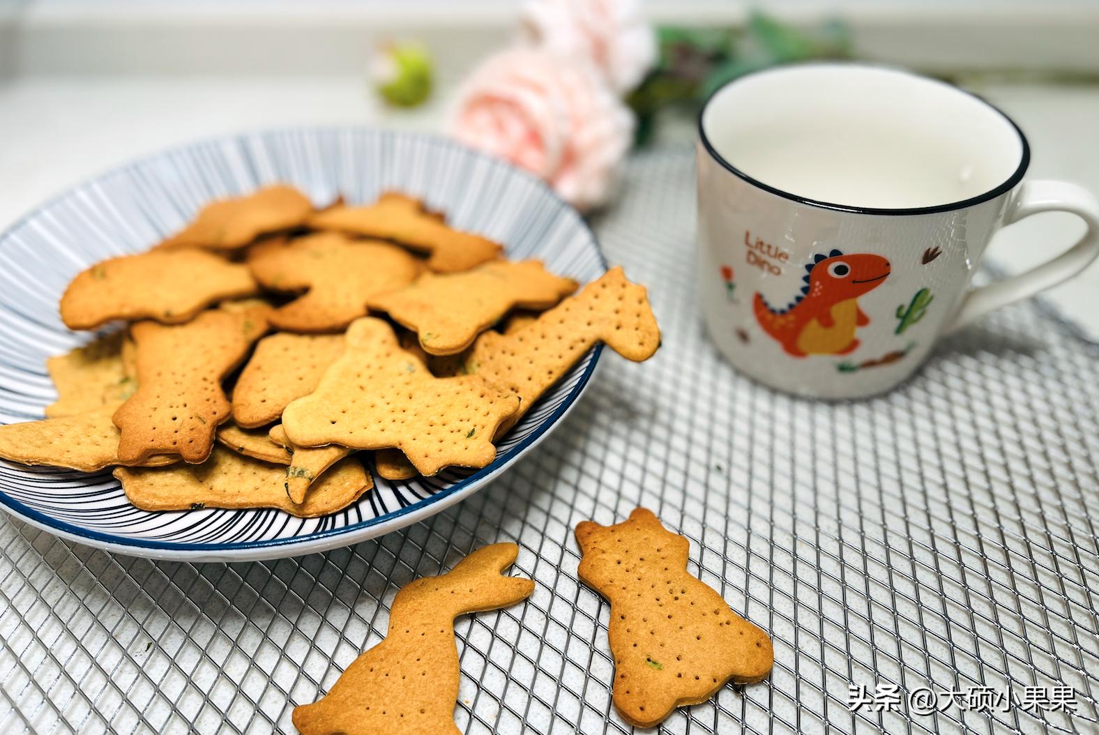aca北美电器烤箱说明书,aca北美电器空气炸锅电烤箱测评