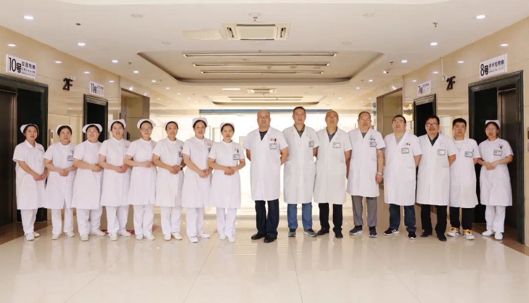 治疗神器排名,治疗疾病最好的良药