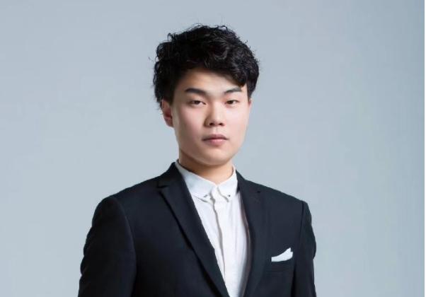 折夕教练带领xyg赢了多少局,折夕带xyg几连败