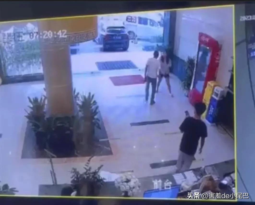 怀孕女子被男友殴打后续,怀孕女子举报男友多次殴打自己