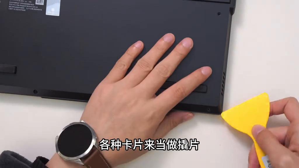 联想拯救者联发科的网卡怎么样,联想拯救者r9000p2021款网卡