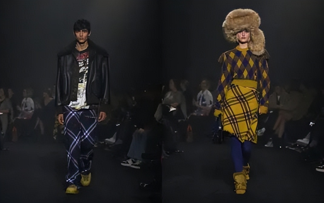 CRRNEWS|成都远洋太古里项目股权交割、上海K11地下二层焕新升级