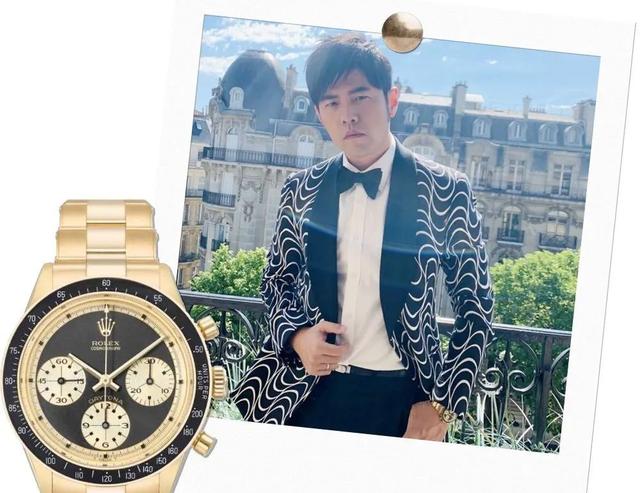 90后喜爱的明星,90后心目中男明星