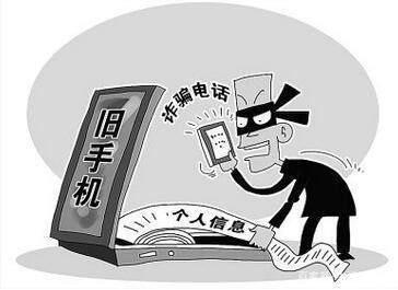 oppo手机怎么清理手机内存最彻底,怎样清理旧手机内存和缓存