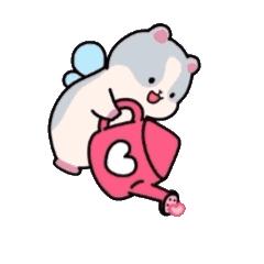 最简短的文案微信签名,简短文案微信签名