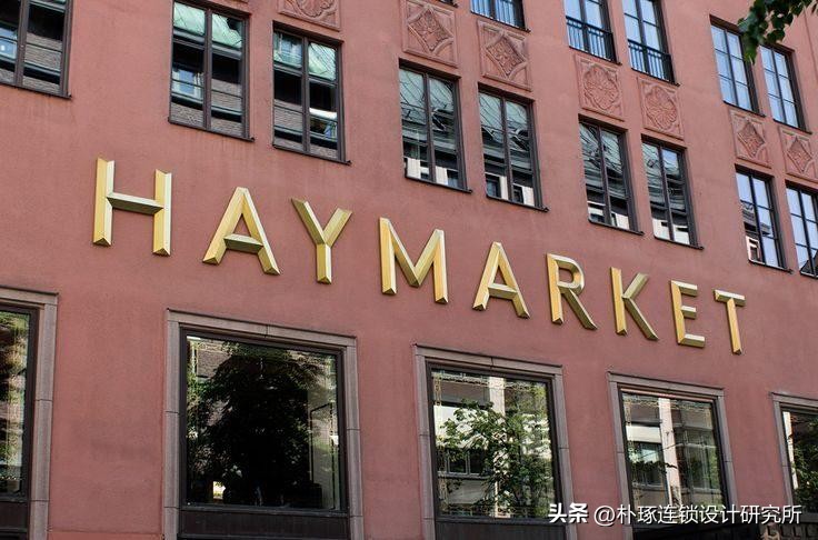 店面门头招牌效果图软件,黄金店面门头招牌效果图