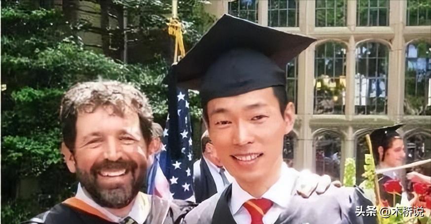 论私人纪实的图像治疗作用