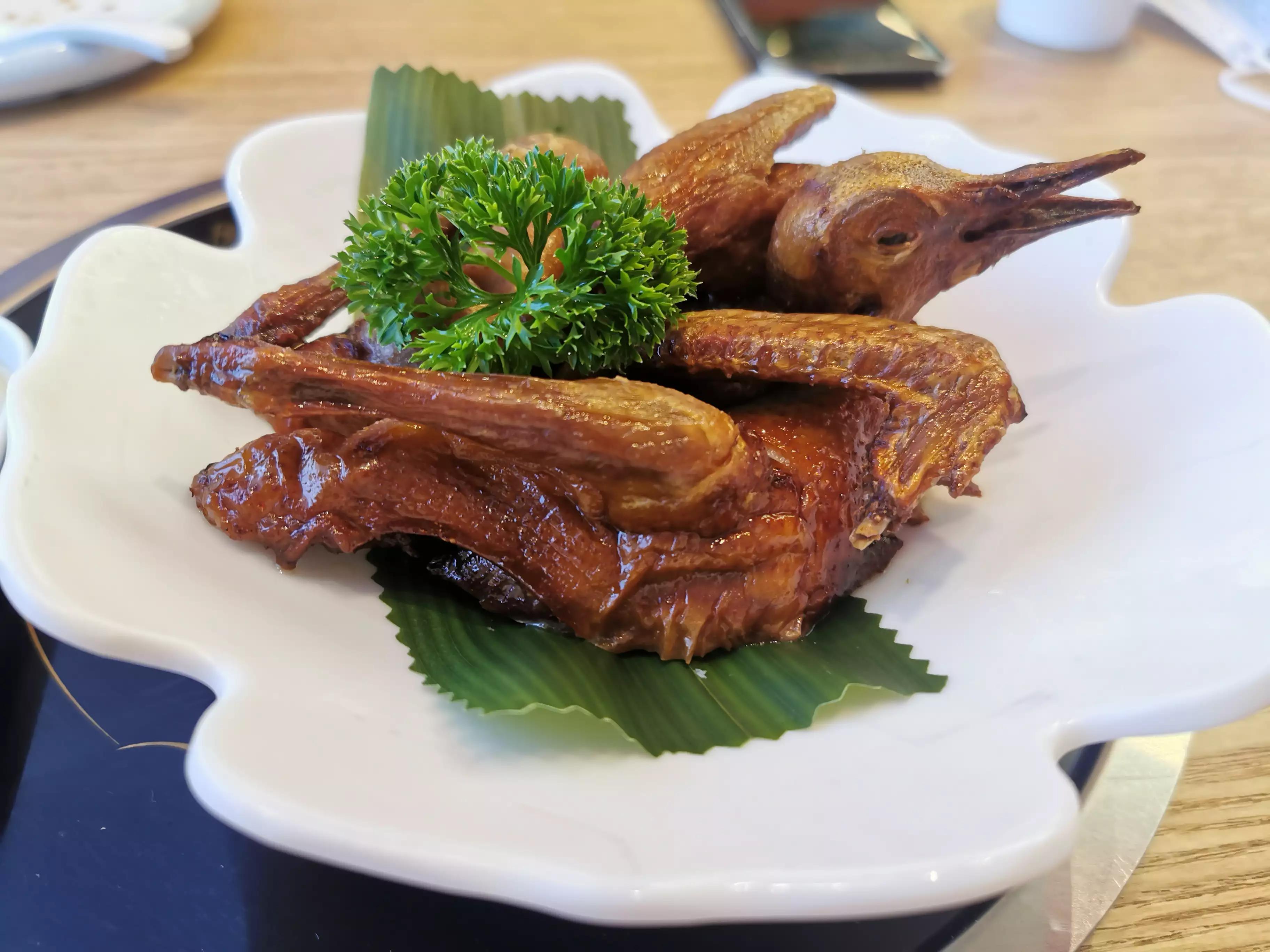 海口十大顶级餐厅排行榜,海口顶级餐厅排行榜