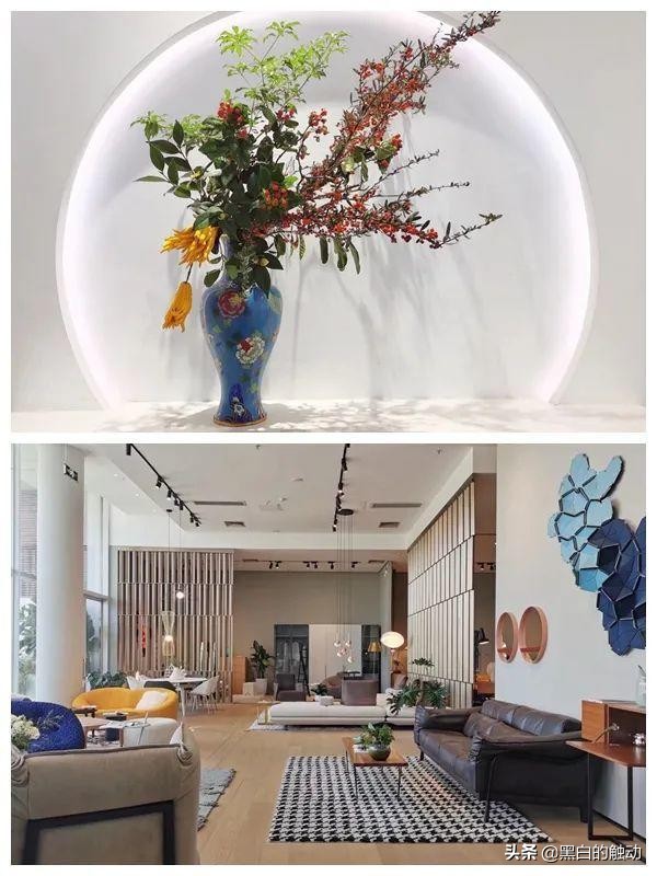 深圳美好创意,深圳创意项目推荐