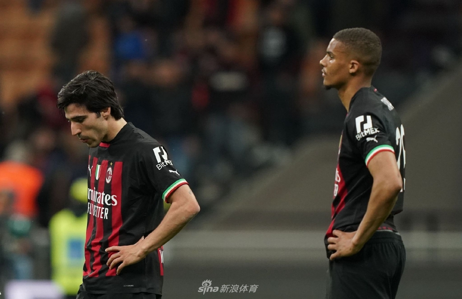 意甲第38轮罗马2-1战胜帕尔马,意甲联赛帕尔马国米比分预测