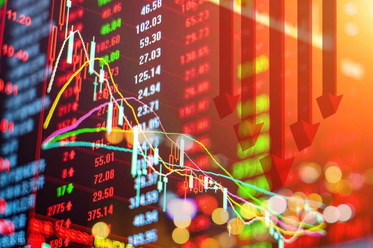 网络诈骗杀猪盘骗局哪里严打,如何看待防不胜防的网络诈骗