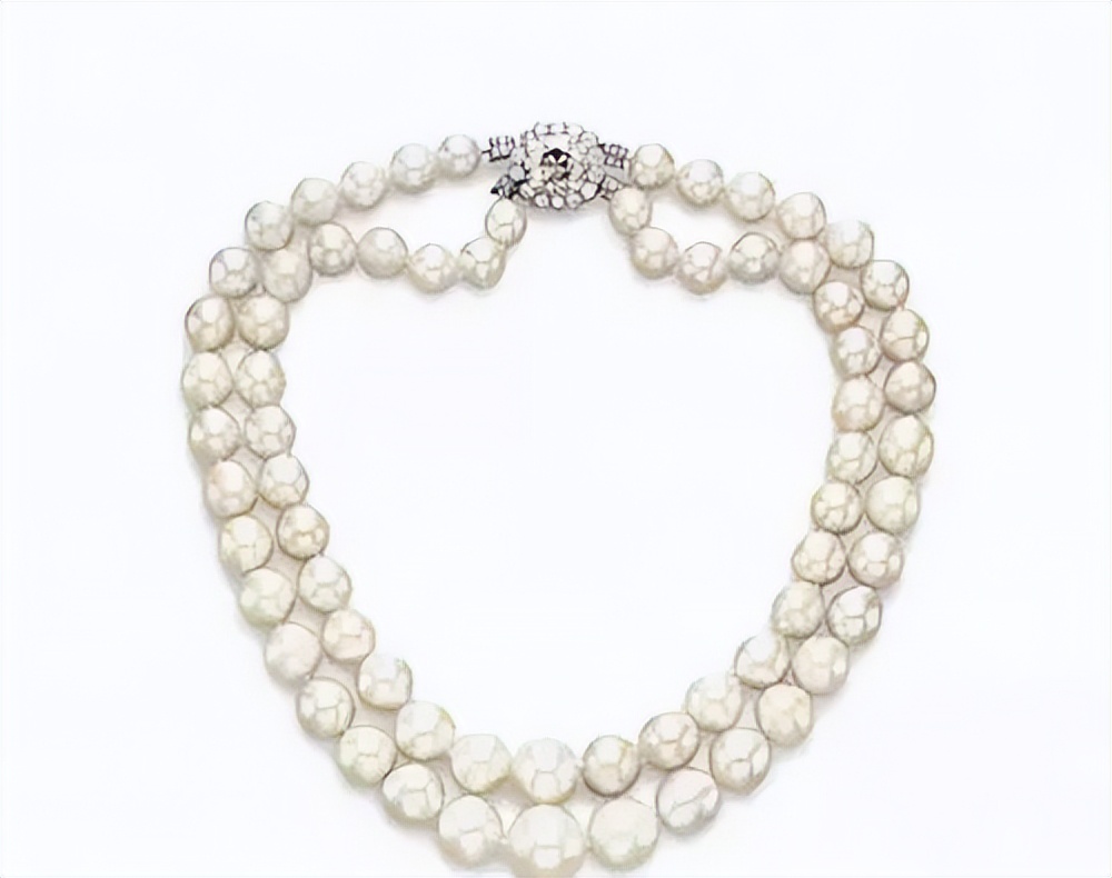 全球价值最高的十大珍珠品种,世界十大著名珍珠排行及价格