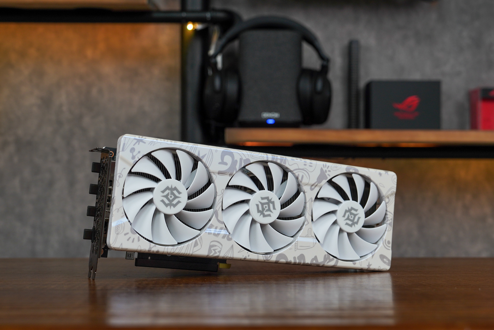 i512400加3060游戏主机推荐,i513600kf游戏主机最佳配置单