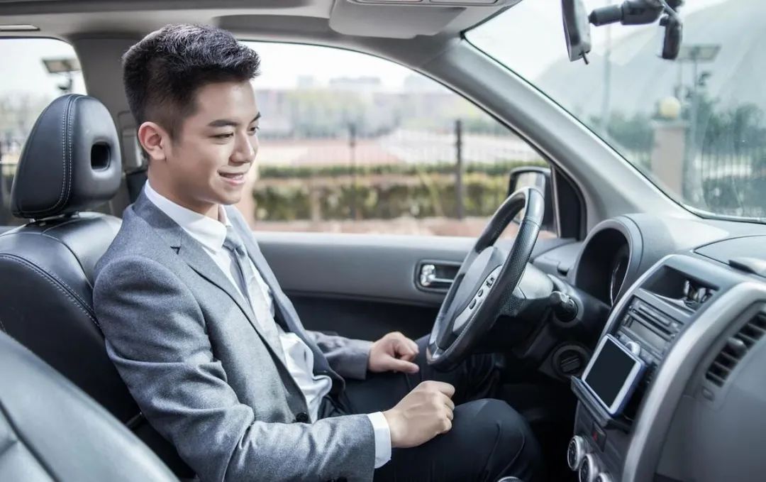 高德和百度地图哪个更加准确？老司机：到市区外，差距不是一般大