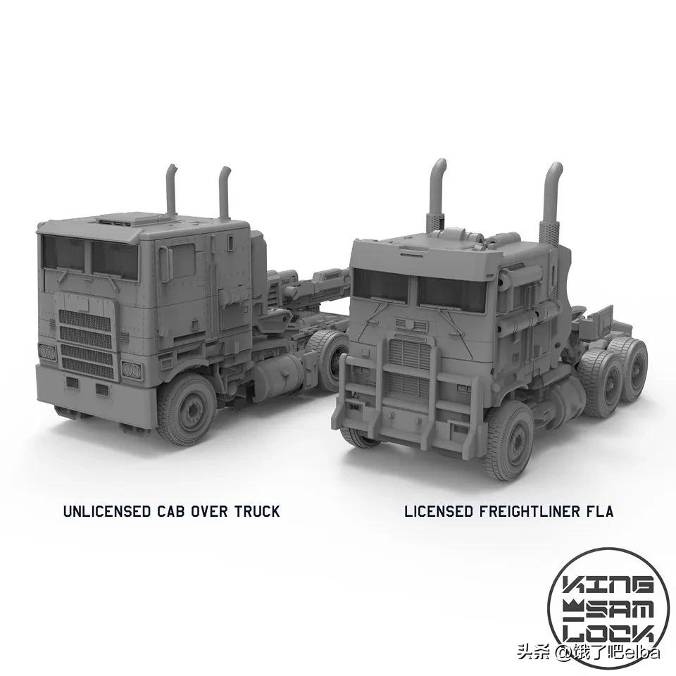 变形金刚擎天柱收藏版组装视频,变形金刚ss擎天柱电影版