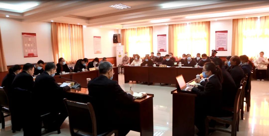 法检协作司法救助,最高检发文加强军地检察机关合作