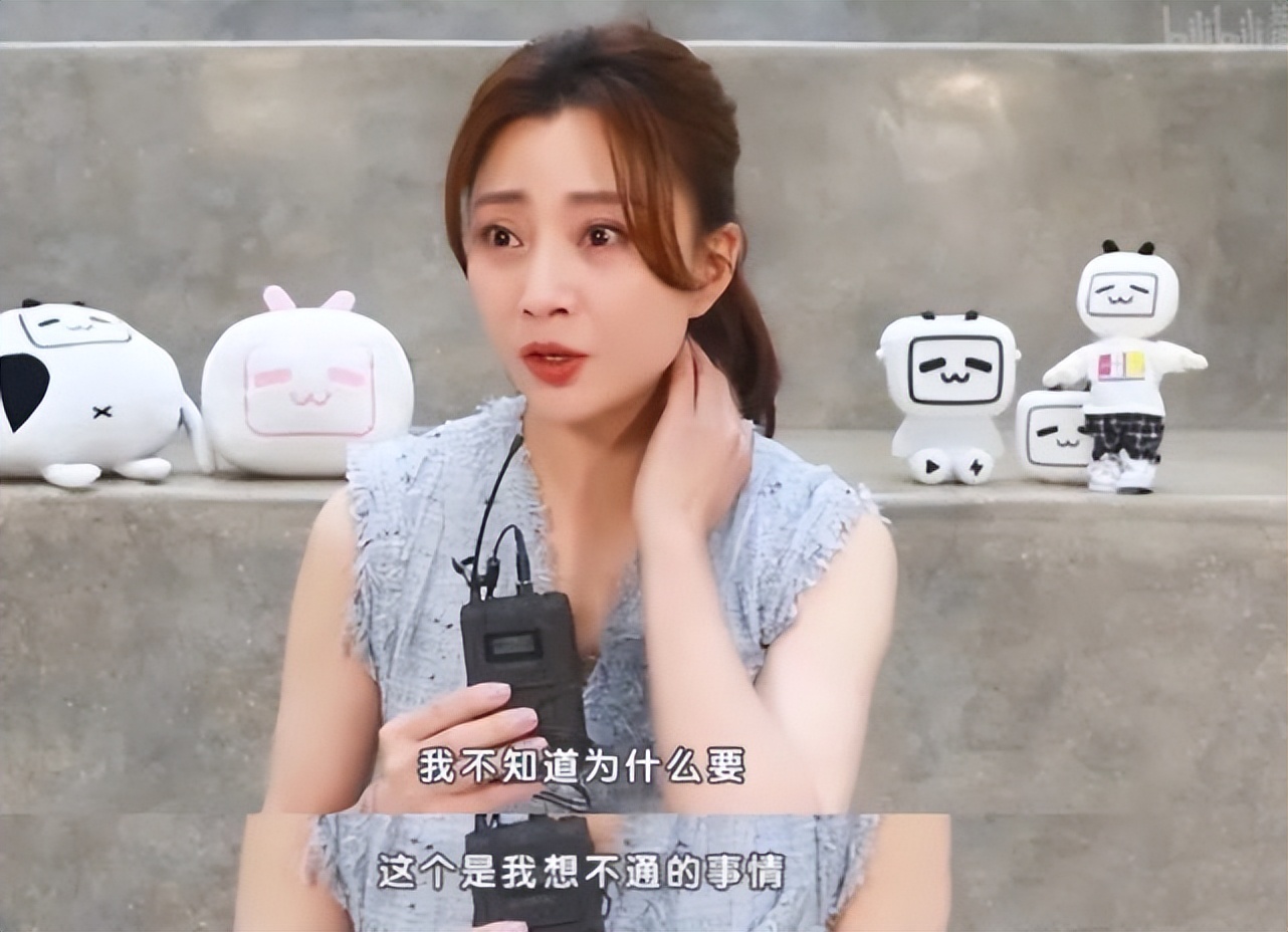 40岁大满贯视后,大满贯视后影后