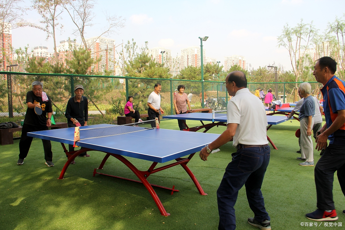 中国足球经历了几次反腐,造成中国足球现状的根本原因