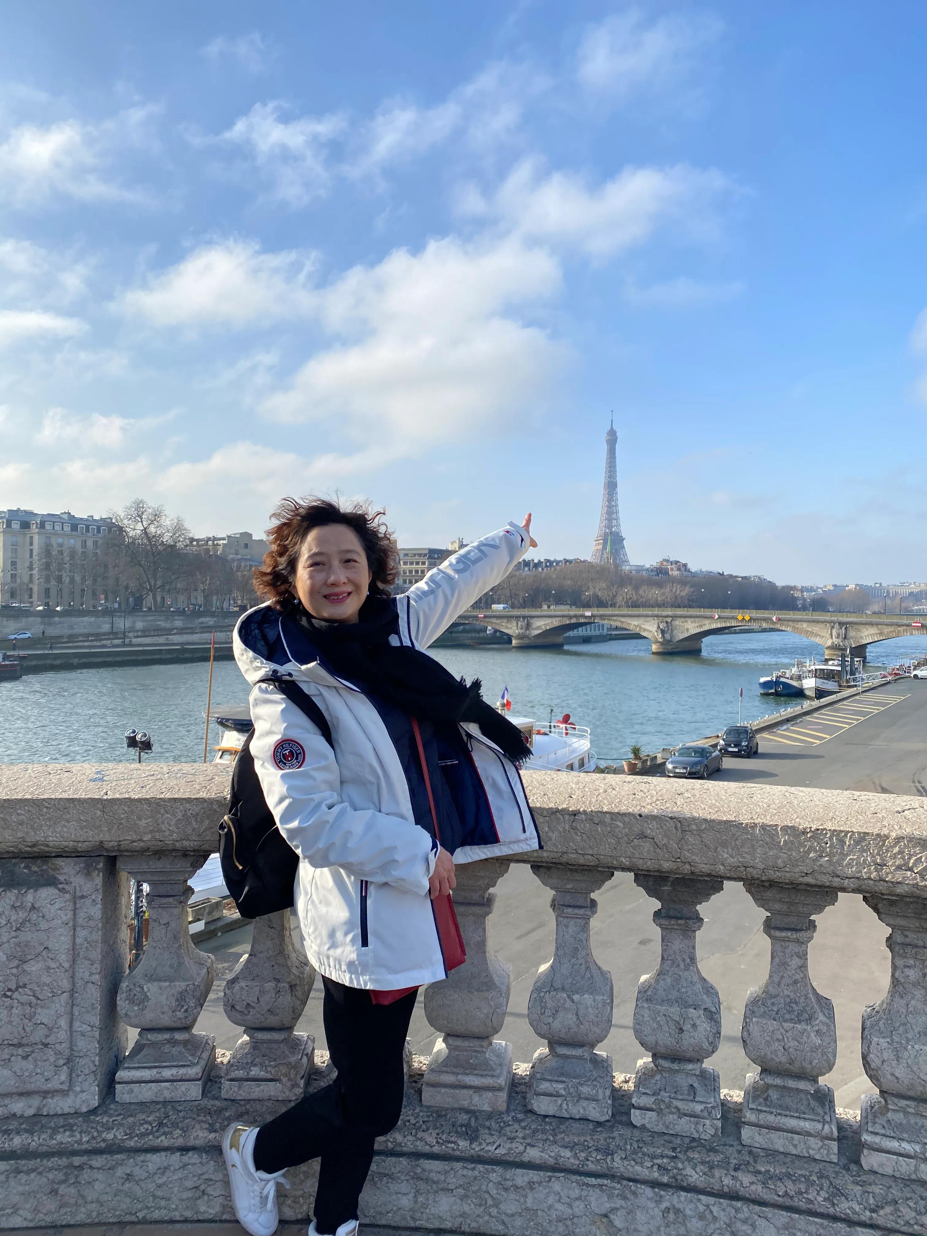 2023年生活中的小确幸,2024年1月份的小确幸