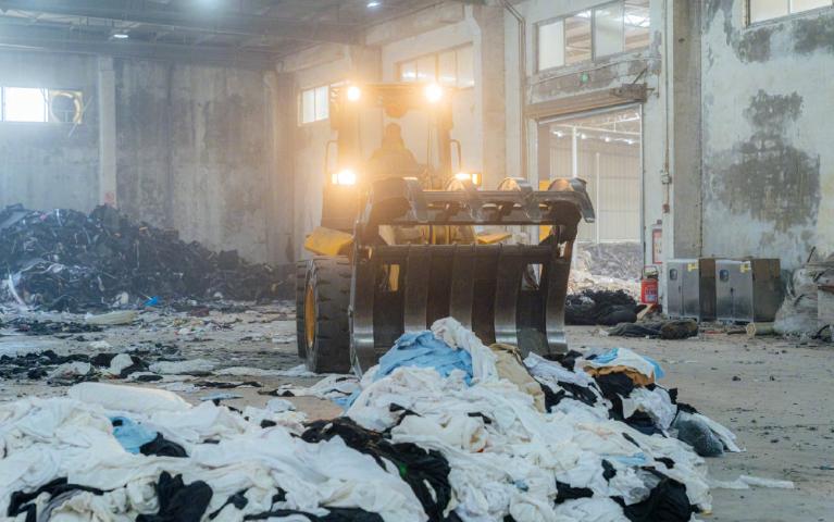 衣服不合适换货了后还能选退货吗,网购发现不合格直接退货