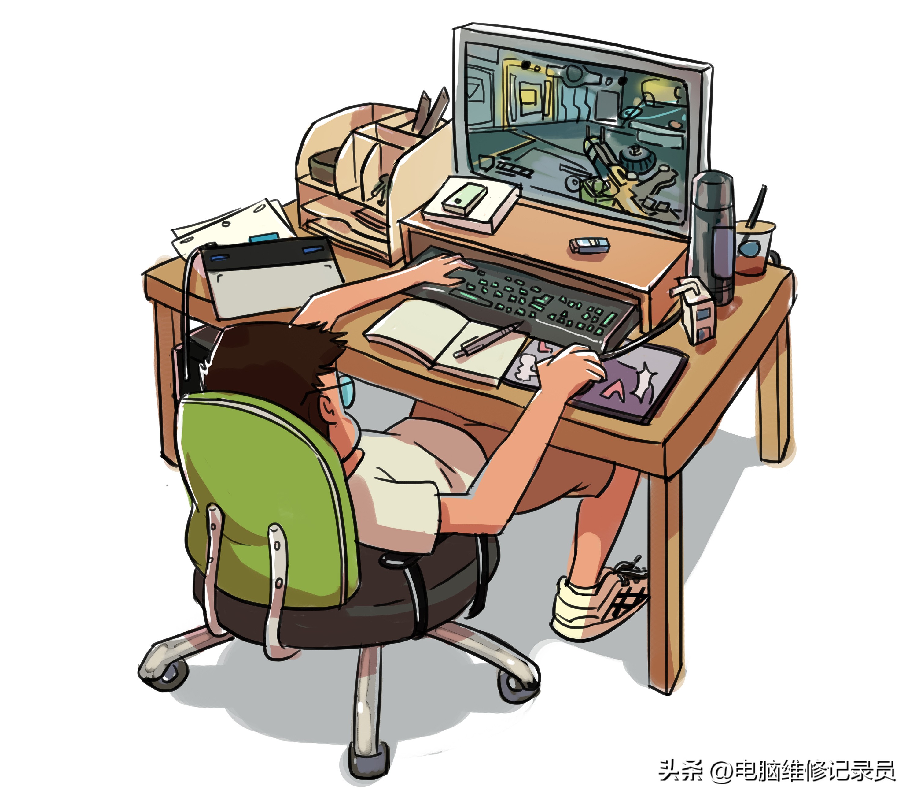 电脑开机显示usb过流15秒自动关机,电脑开机显示usb15秒自动关机